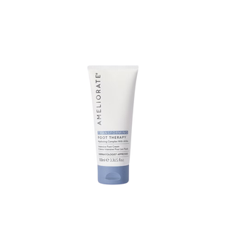 Transforming Foot Therapy 100ml
