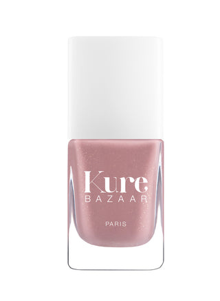 Amethyst Nail Polish 10ml