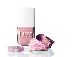 Amethyst Nail Polish 10ml