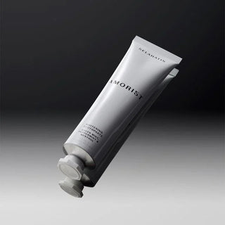 Amorist toothpaste 75ml