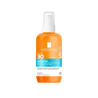 Anthelios UVAIR Vitamin Sun Mist SPF30 200ml