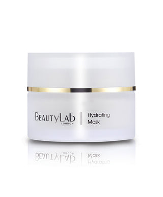 Hydrating Mask 50ml
