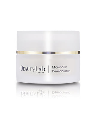 Micropolish Dermabrasion 50ml