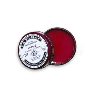 Apple Salve Tin No.789 22g