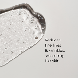 Aqua Infusion: Daily Skin Awakening Set