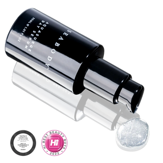 Illuminate: Brighten & Firm Set