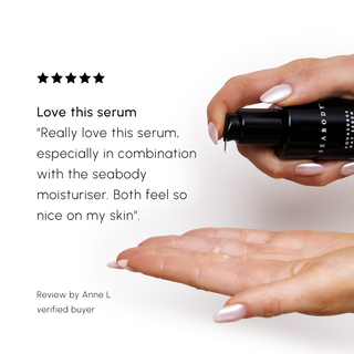 Aqua Infusion: Daily Skin Awakening Set