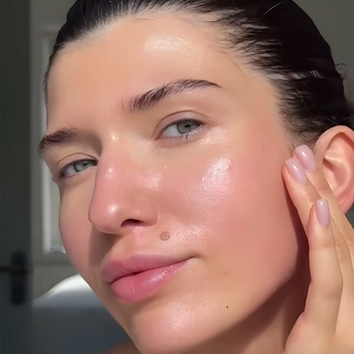 Aqua Infusion: Daily Skin Awakening Set