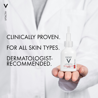 Liftactiv Retinol Serum 30ml