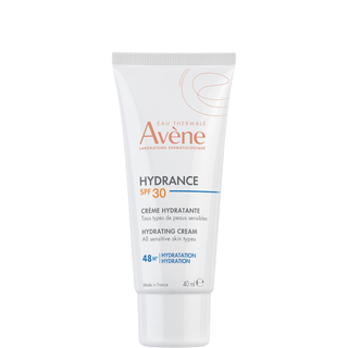 Hydrance SPF-3O Hydrating Cream 40ml
