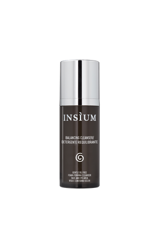Balancing Gentle Cleanser 100ml