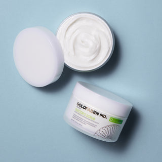 Doctor’s Scrub 30ml