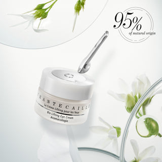 Bio Lifting Eye Cream 15g
