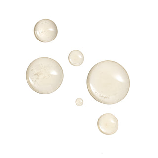 Bio Lifting Serum 30g