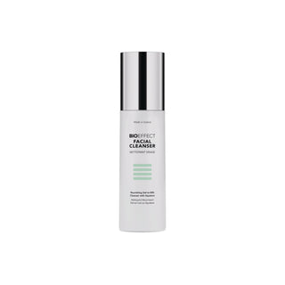 Facial Cleanser 120ml