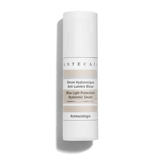 Blue Light Protection Hyaluronic Serum 30g