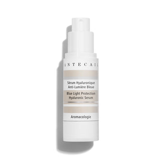 Blue Light Protection Hyaluronic Serum 30g