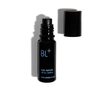 BL + Eye Serum 10ml