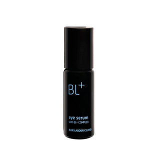 BL + Eye Serum 10ml
