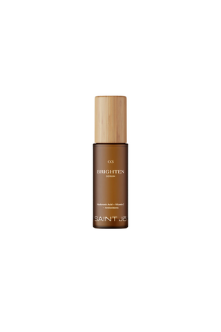 03 Brighten: Radiance Boosting Serum 50ml
