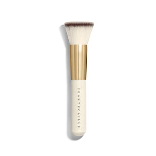 Buff And Blur Brush