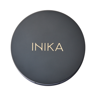 Baked Mineral Foundation - Nurture 8g