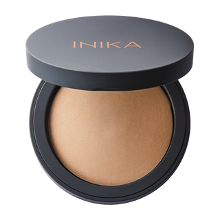 Baked Mineral Foundation - Nurture 8g