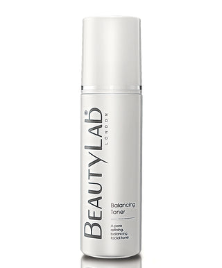 Balancing Toner 200ml