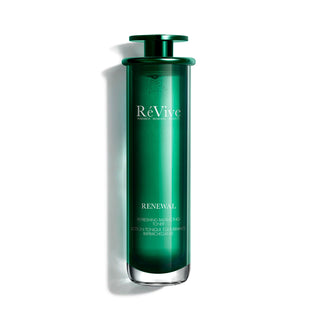 Renewal Refreshing Balancing Toner 120ml