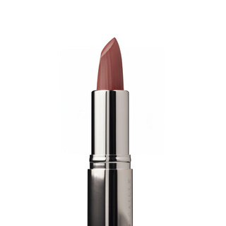 Lip Creme Bamboo 3g