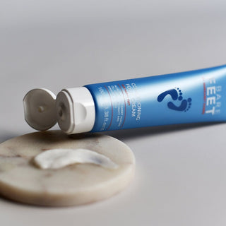 Conditioning Foot Cream 100ml