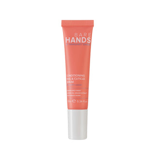 Conditioning Nail & Cuticle Serum 10ml