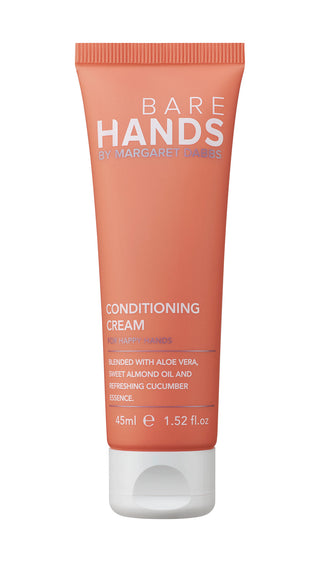 Conditioning Cream 45ml