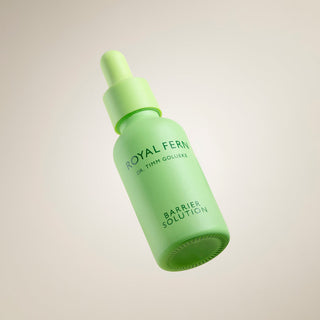 Barrier Solution 30ml