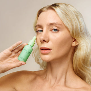 Barrier Solution 30ml