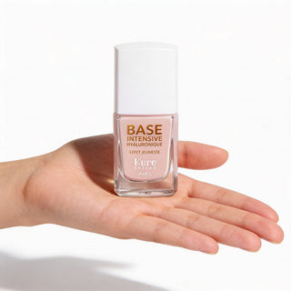 Base Intensive Hyaluronic Base Coat Treatment