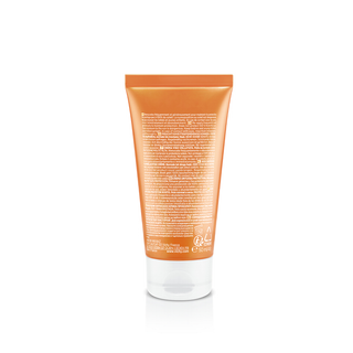 Capital Soleil Velvet Finish UVA + UVB Facial Sun Protection SPF50+ 50ml
