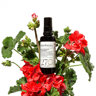 Beat The Blues Room Spray 50ml