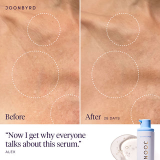 Daydreamer Firming Body Serum Mini 15ml