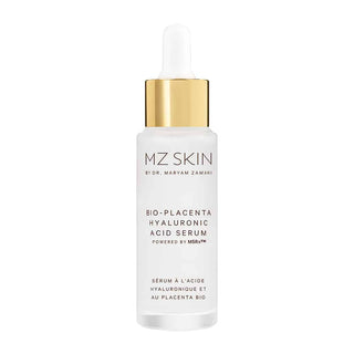 Bio-Placenta Hyaluronic Acid Serum 30ml