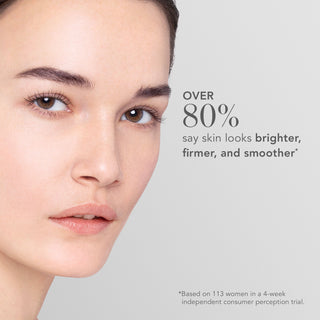 Bio Lifting Serum 30g