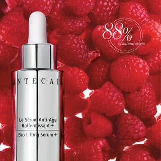 Bio Lifting Serum 30g