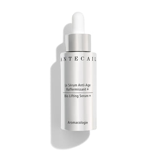 Bio Lifting Serum 30g