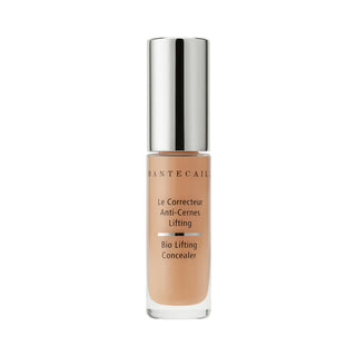 Bio Lifting Concealer Amber 8ml
