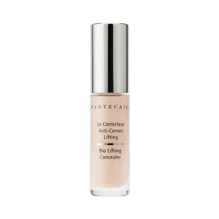Bio Lifting Concealer Aura 8ml