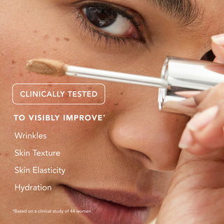 Bio Lifting Concealer Teak 8ml