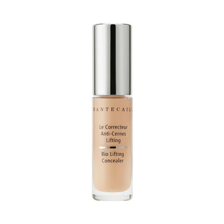 Bio Lifting Concealer Nude 8ml