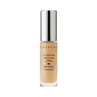 Bio Lifting Concealer Shea 8ml