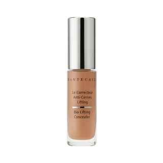 Bio Lifting Concealer Tamarind 8ml