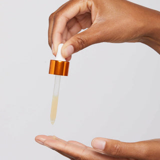 Biolumin C Serum 30ml